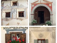 Image (1)  Graubunden!